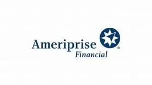 Ameriprise