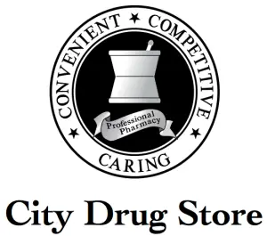 City2520logo 29