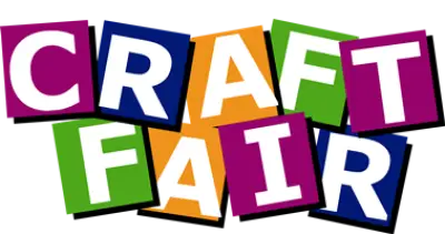 Spring Craft Fair - Central Aroostook Chamber of Commerce