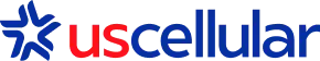 US Cellular