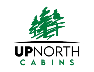 Up North Cabins