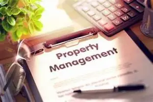 Vaughn Realty