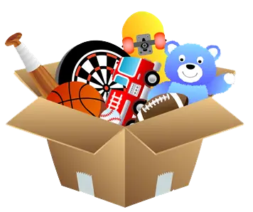 Presque Isle Area Wide Yard Sale