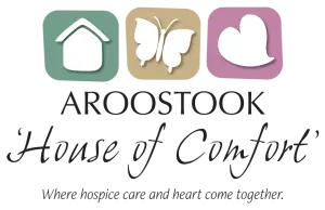 aroostook-house-of-comfort-withtag_639d286b4ae37