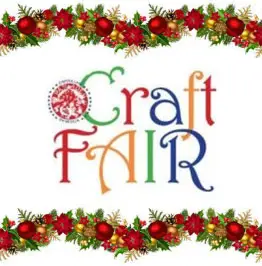 Winter Craft Fair