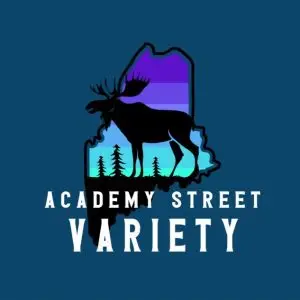 Academy Street